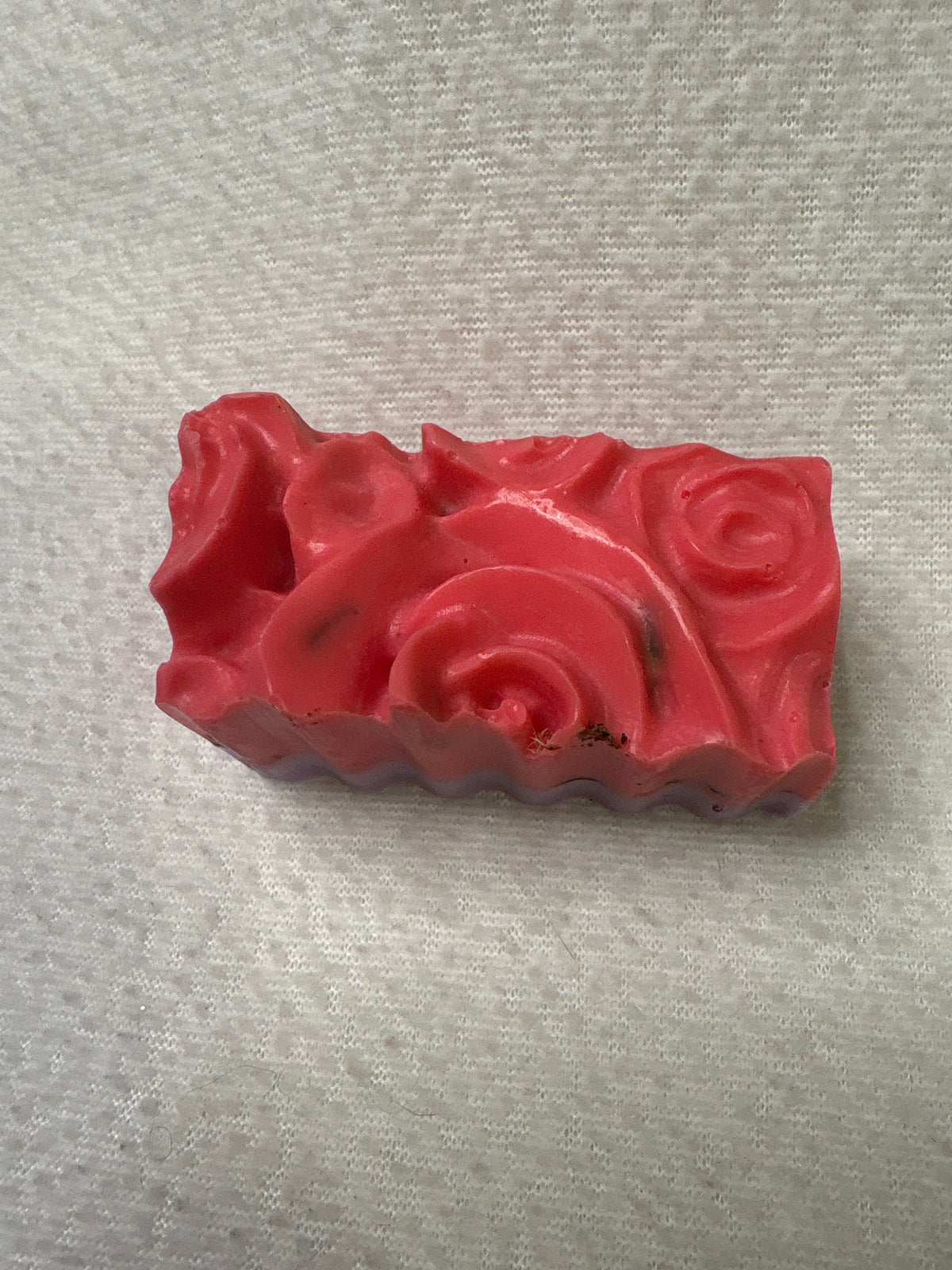🧼Soaps