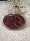 Cherry Blossom Glycerin Soap