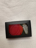 Pumpkin Soap