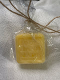 Lemon Scented Soap (Small)