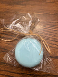 Water Diamond Shea Soap