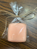Passion Shea Soap