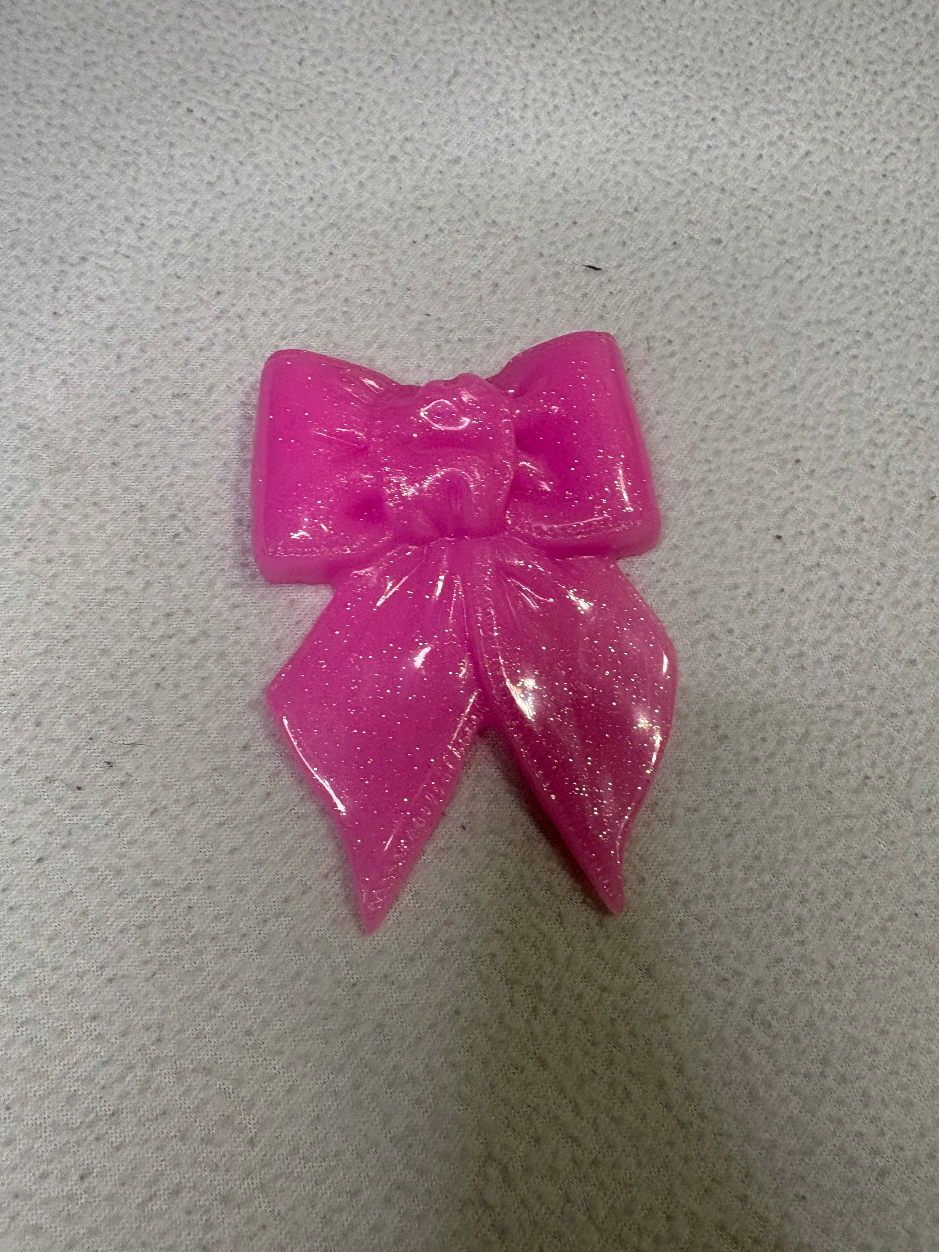 Decorative Bow