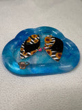 Jewelry Tray