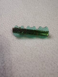 Hair Clip