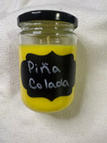 Piña Colada Candle