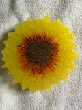Flower Freshie