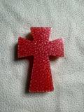 Small Cross