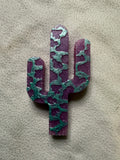 Cactus Freshie