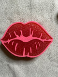 Lips Freshie